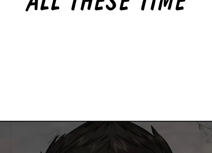 Read QUESTISM chapter 16 image 134 on Lezhin