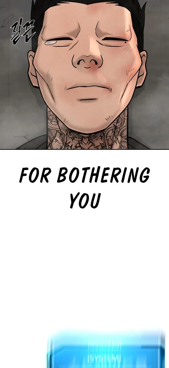 Read QUESTISM chapter 16 image 135 on Lezhin