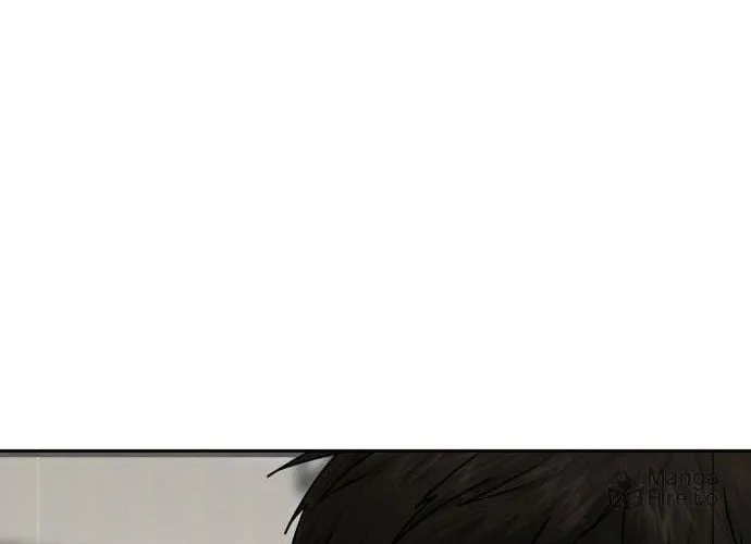 Read QUESTISM chapter 16 image 138 on Lezhin