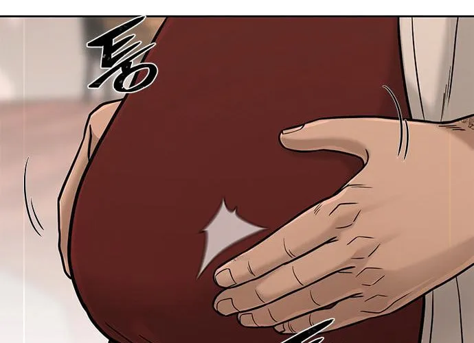 Read QUESTISM chapter 16 image 14 on Lezhin