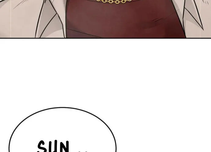 Read QUESTISM chapter 16 image 140 on Lezhin