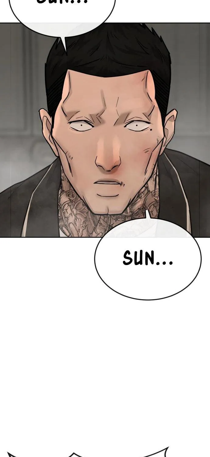 Read QUESTISM chapter 16 image 141 on Lezhin