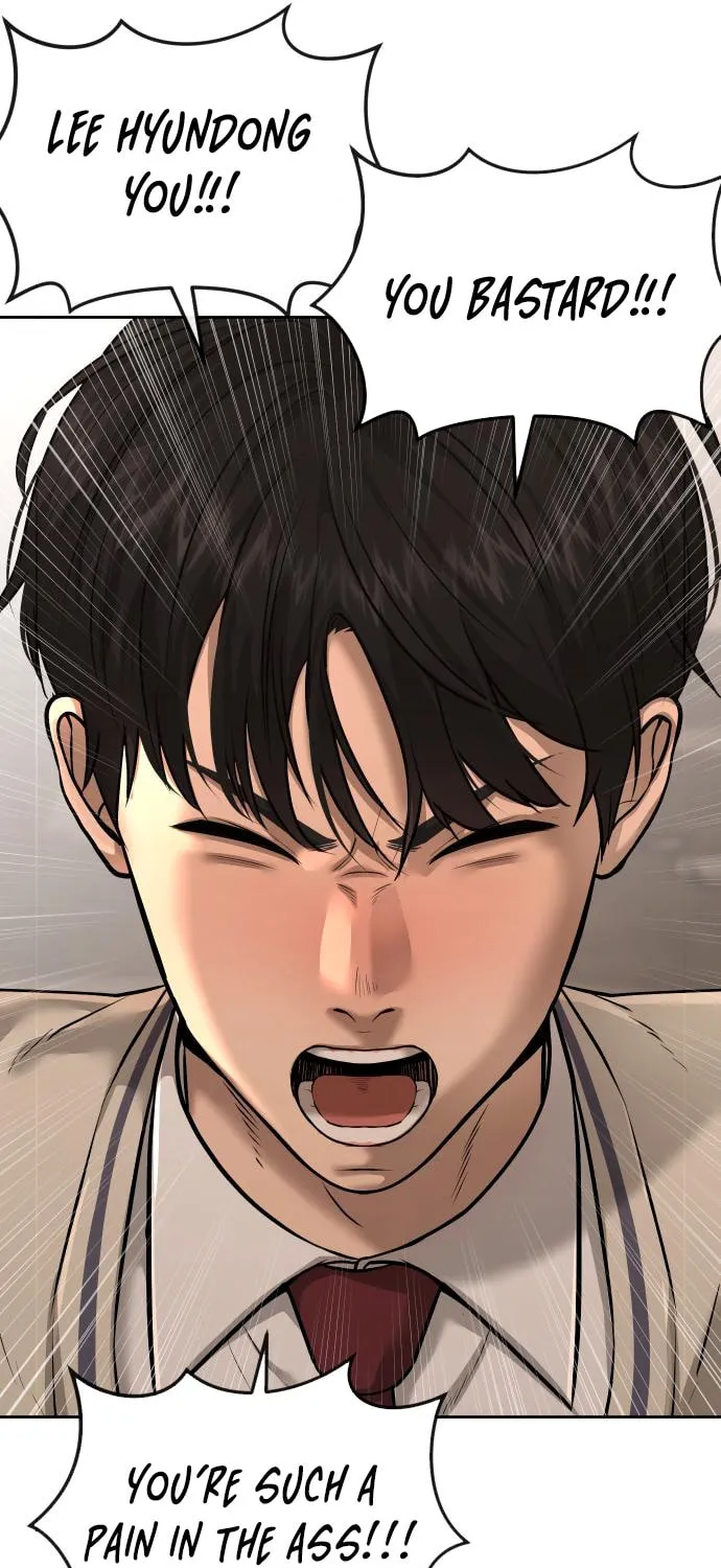 Read QUESTISM chapter 16 image 145 on Lezhin