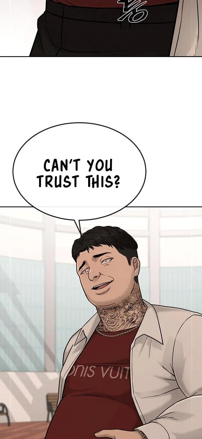 Read QUESTISM chapter 16 image 15 on Lezhin