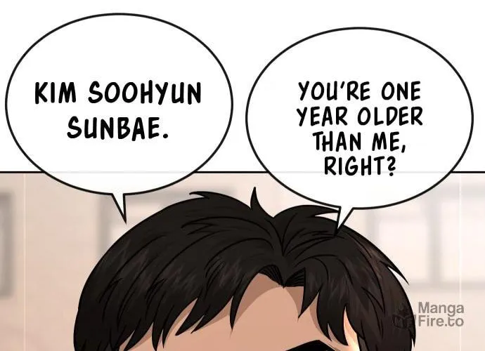 Read QUESTISM chapter 16 image 154 on Lezhin