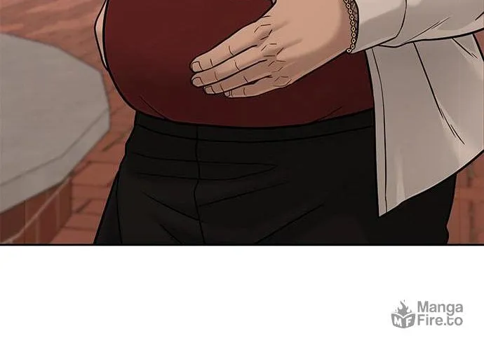 Read QUESTISM chapter 16 image 16 on Lezhin