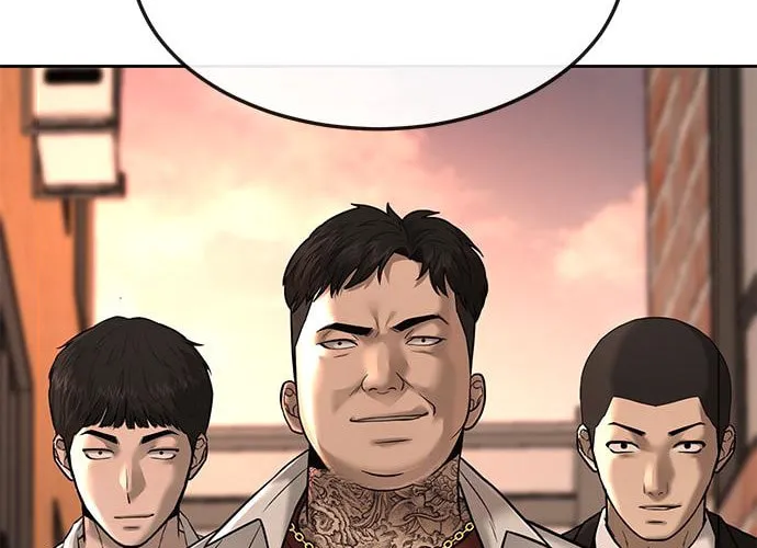 Read QUESTISM chapter 16 image 20 on Lezhin