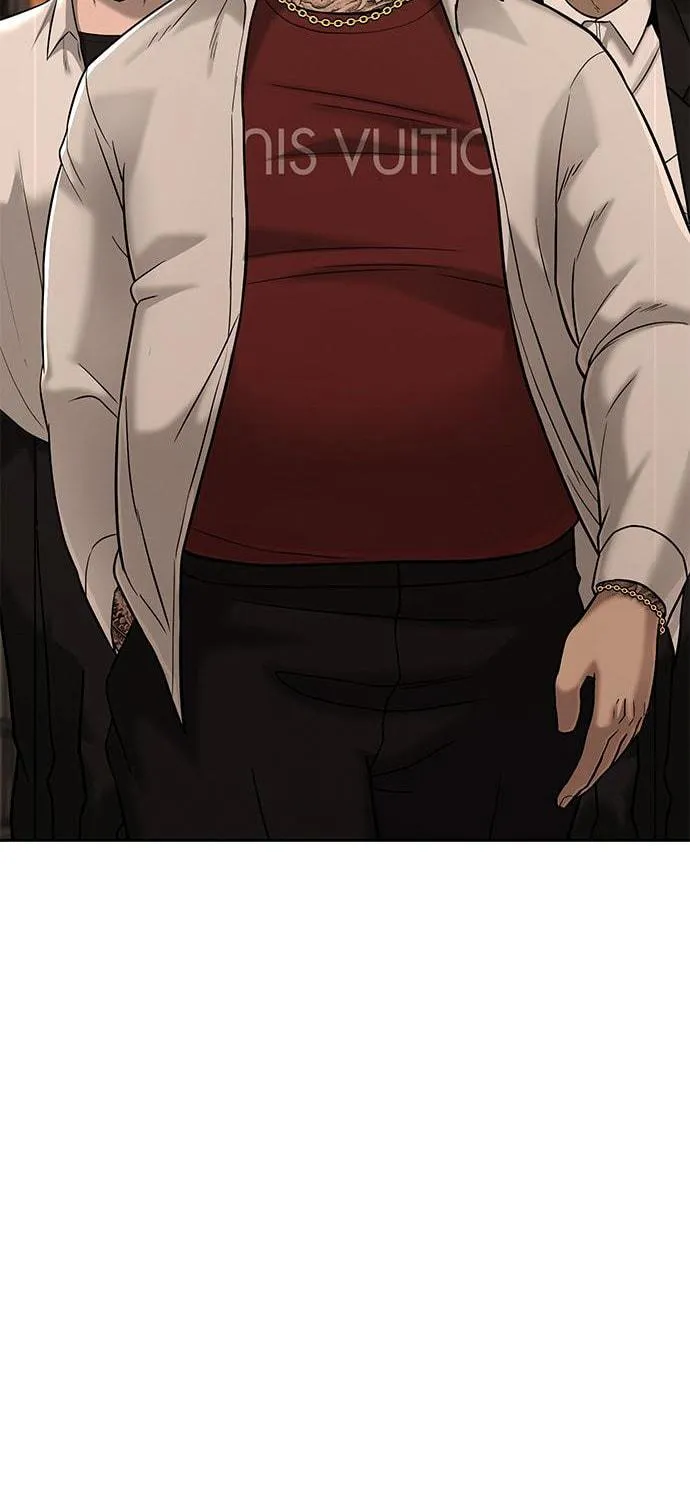 Read QUESTISM chapter 16 image 21 on Lezhin