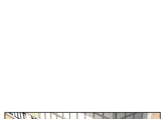 Read QUESTISM chapter 16 image 24 on Lezhin
