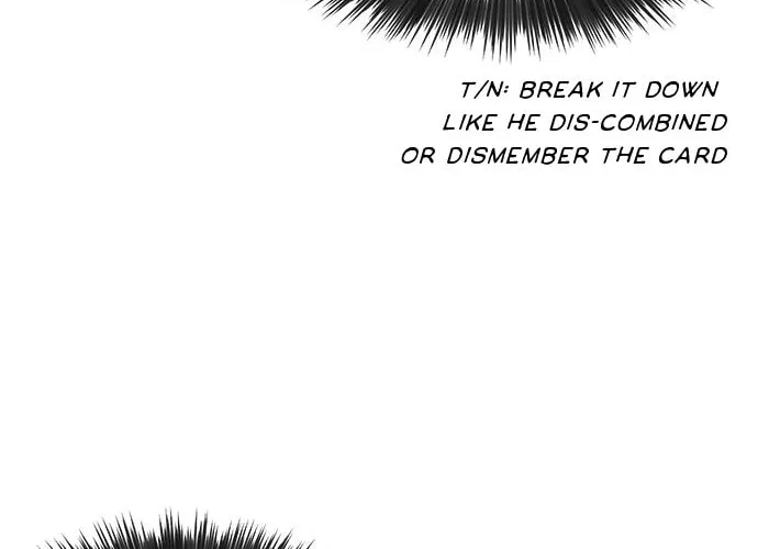 Read QUESTISM chapter 16 image 30 on Lezhin