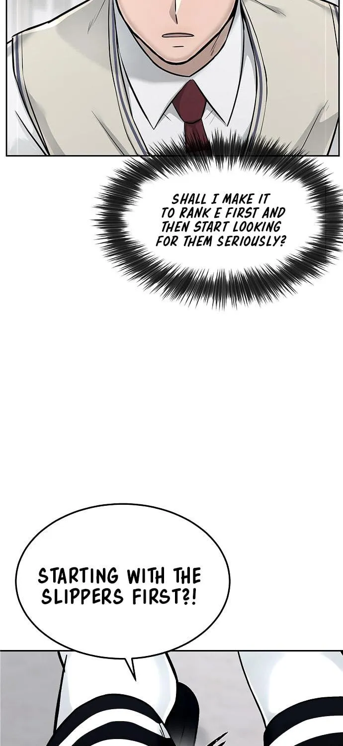 Read QUESTISM chapter 16 image 37 on Lezhin
