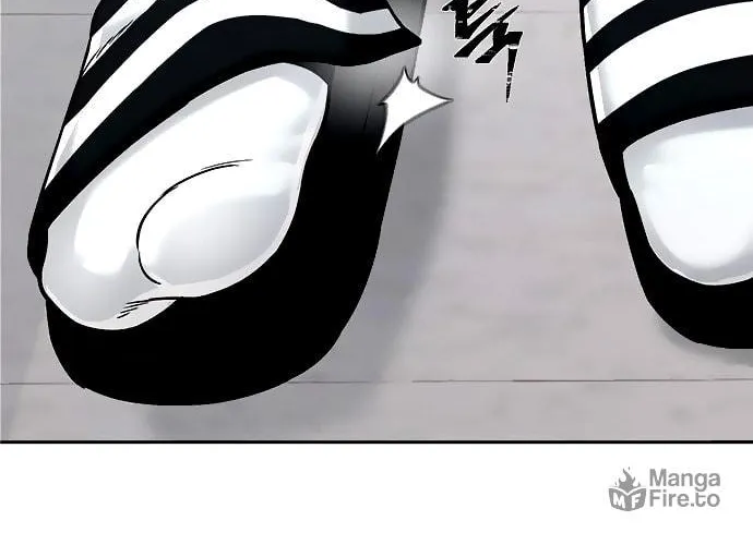 Read QUESTISM chapter 16 image 38 on Lezhin