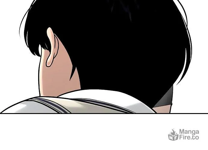 Read QUESTISM chapter 16 image 40 on Lezhin