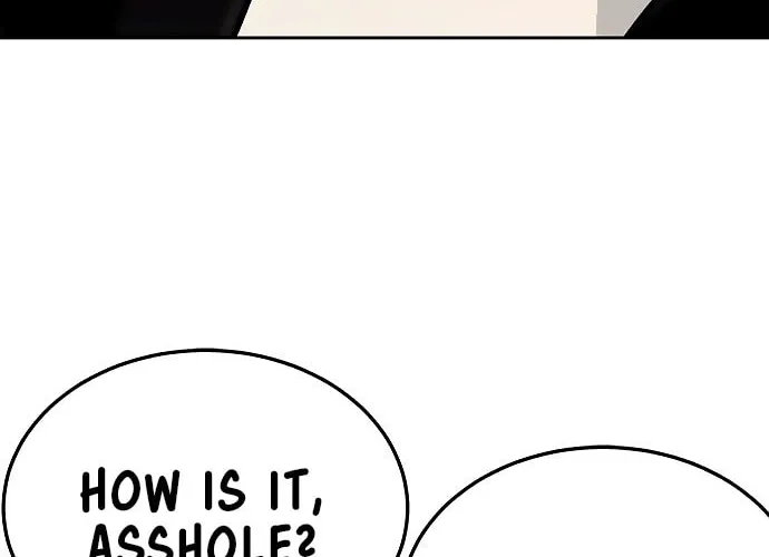 Read QUESTISM chapter 16 image 44 on Lezhin