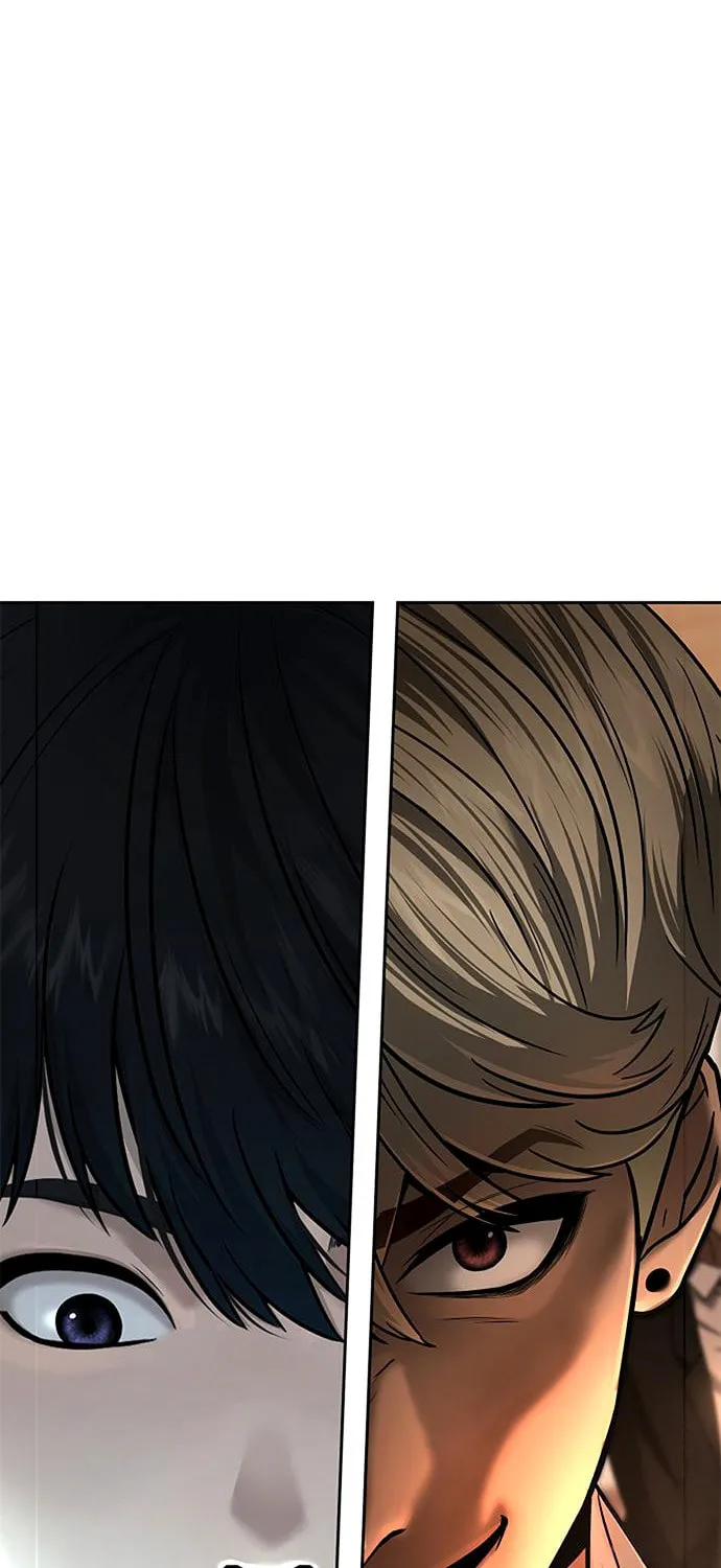 Read QUESTISM chapter 16 image 5 on Lezhin