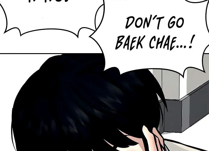 Read QUESTISM chapter 16 image 50 on Lezhin
