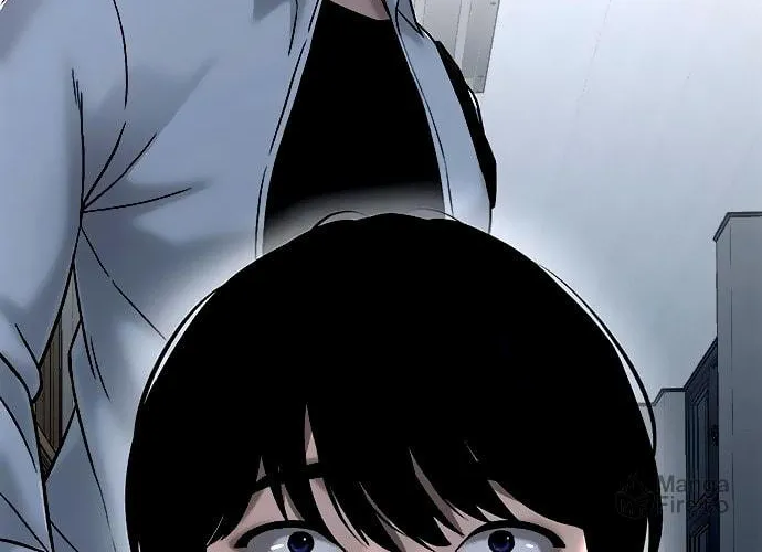 Read QUESTISM chapter 16 image 52 on Lezhin