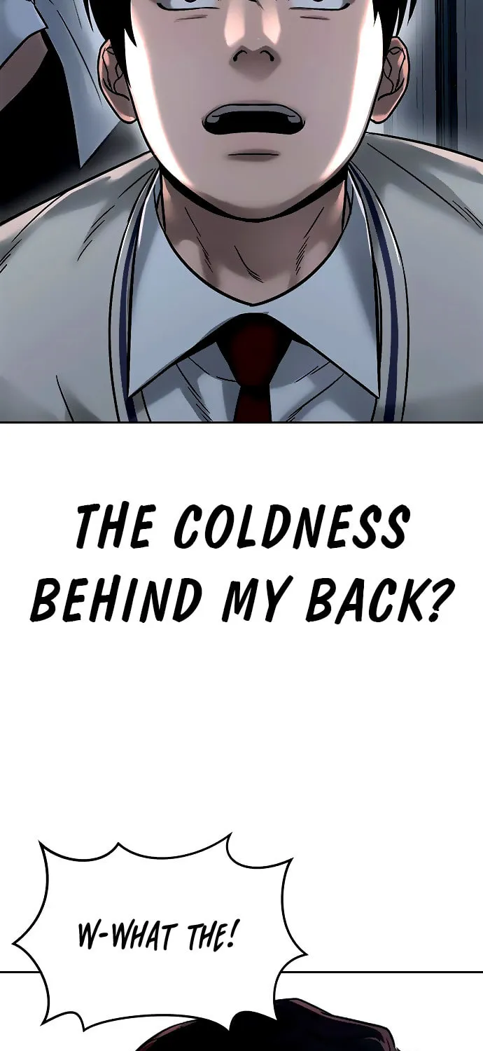 Read QUESTISM chapter 16 image 53 on Lezhin