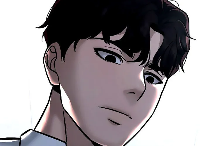 Read QUESTISM chapter 16 image 54 on Lezhin