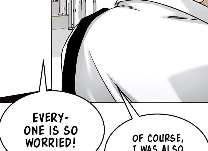 Read QUESTISM chapter 16 image 56 on Lezhin