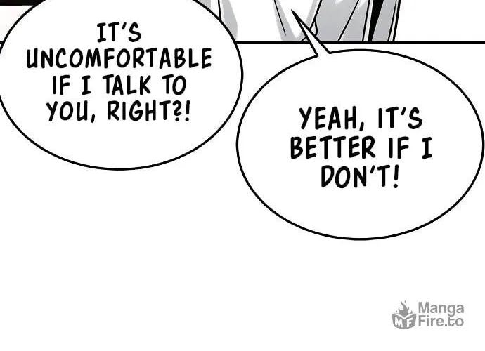 Read QUESTISM chapter 16 image 58 on Lezhin