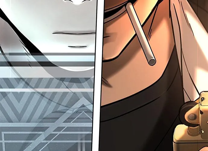 Read QUESTISM chapter 16 image 6 on Lezhin