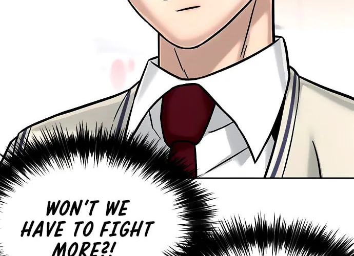 Read QUESTISM chapter 16 image 62 on Lezhin