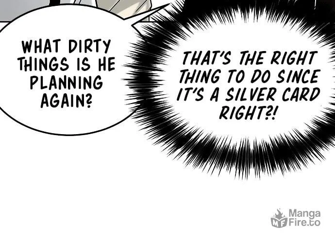 Read QUESTISM chapter 16 image 64 on Lezhin
