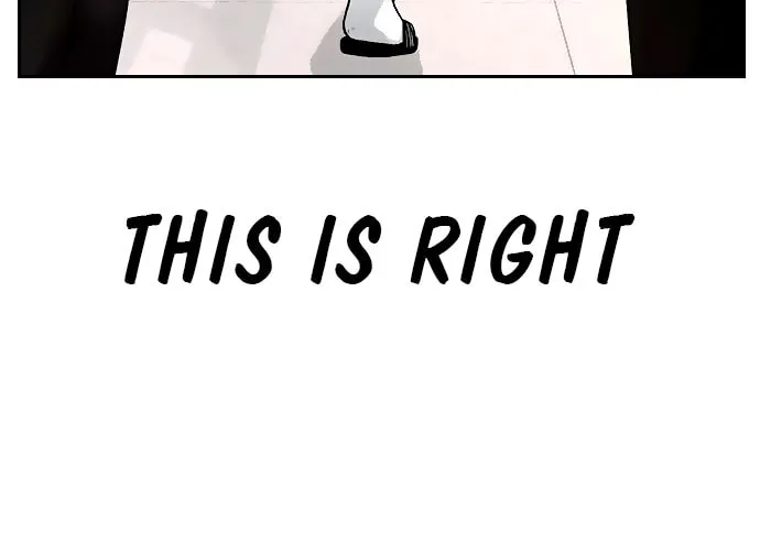 Read QUESTISM chapter 16 image 66 on Lezhin