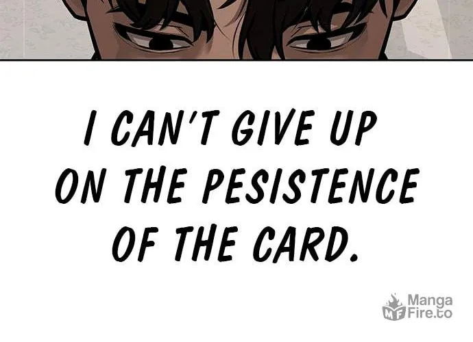 Read QUESTISM chapter 16 image 68 on Lezhin