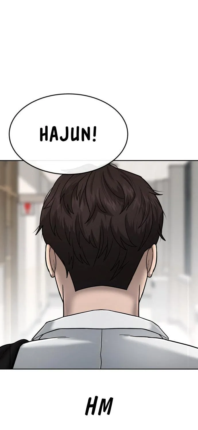 Read QUESTISM chapter 16 image 69 on Lezhin