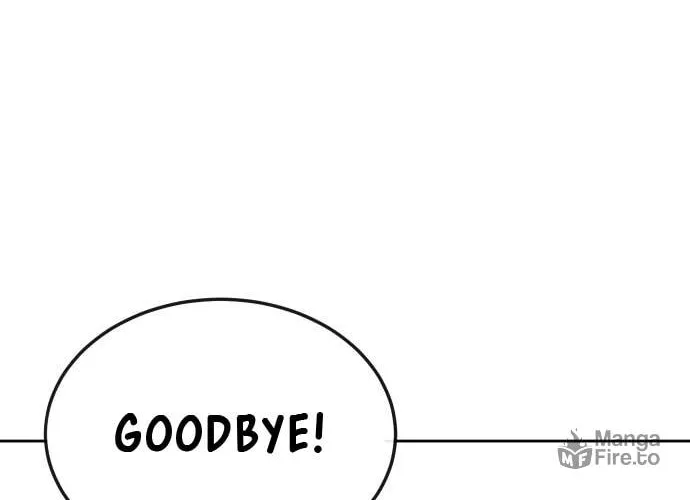Read QUESTISM chapter 16 image 70 on Lezhin
