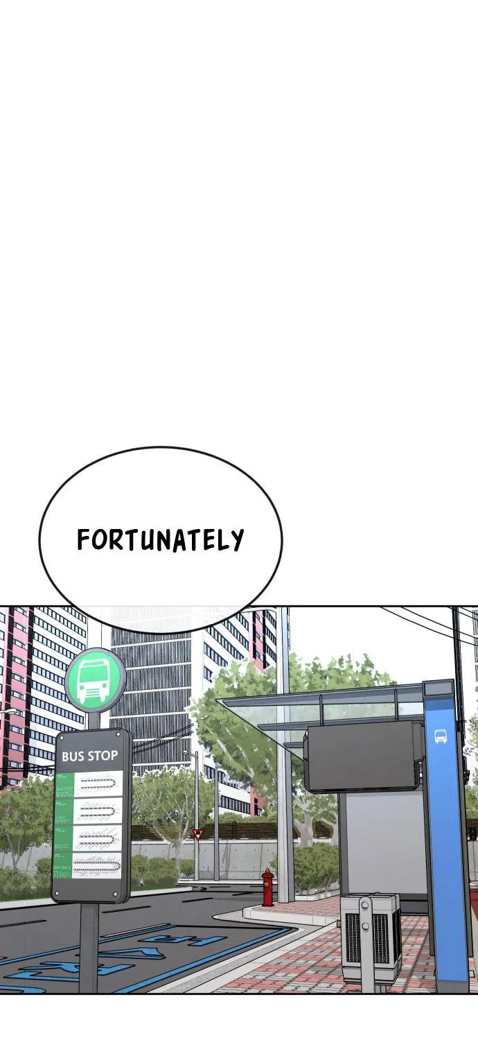 Read QUESTISM chapter 16 image 73 on Lezhin