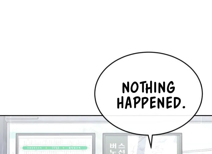 Read QUESTISM chapter 16 image 74 on Lezhin