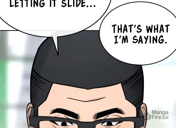 Read QUESTISM chapter 16 image 76 on Lezhin