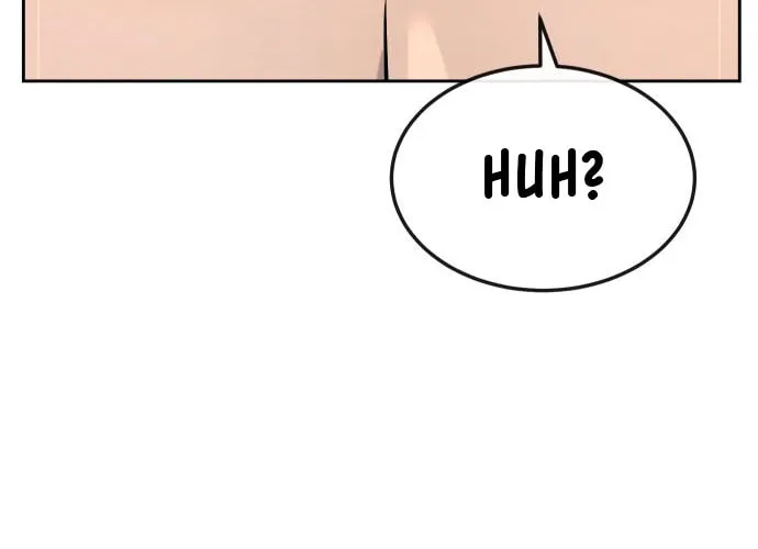 Read QUESTISM chapter 16 image 80 on Lezhin
