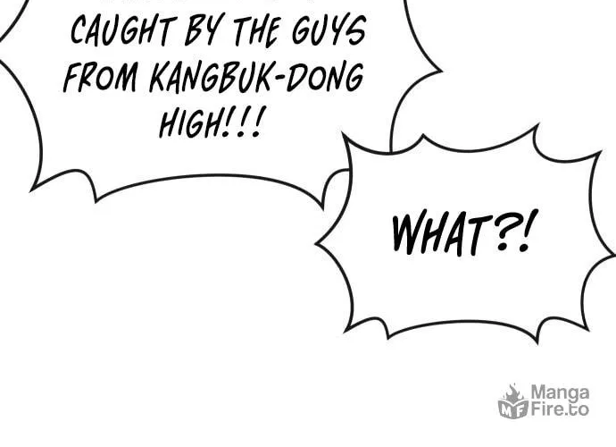 Read QUESTISM chapter 16 image 82 on Lezhin
