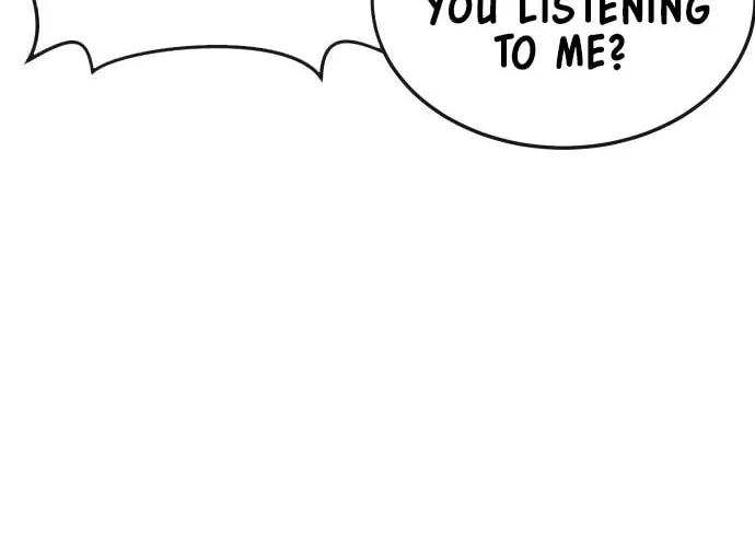 Read QUESTISM chapter 16 image 84 on Lezhin