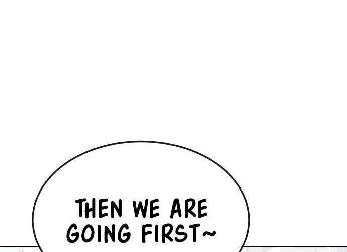 Read QUESTISM chapter 16 image 86 on Lezhin