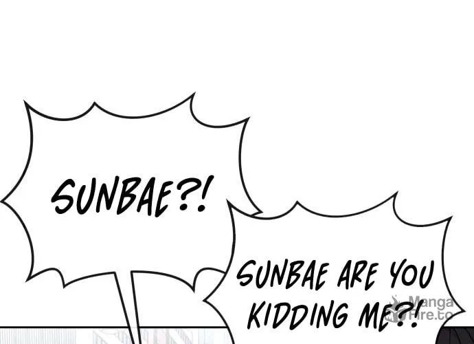 Read QUESTISM chapter 16 image 88 on Lezhin