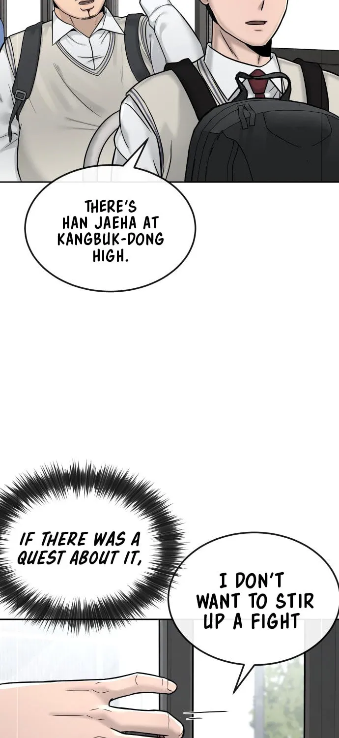 Read QUESTISM chapter 16 image 91 on Lezhin