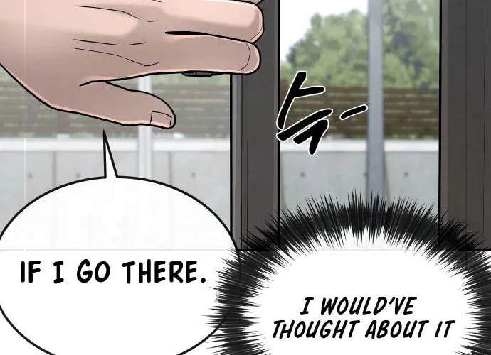 Read QUESTISM chapter 16 image 92 on Lezhin