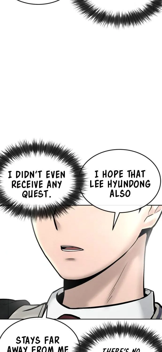 Read QUESTISM chapter 16 image 93 on Lezhin