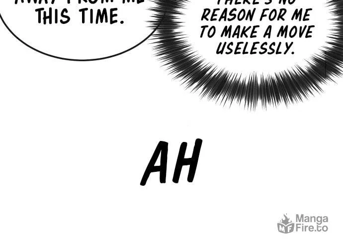 Read QUESTISM chapter 16 image 94 on Lezhin