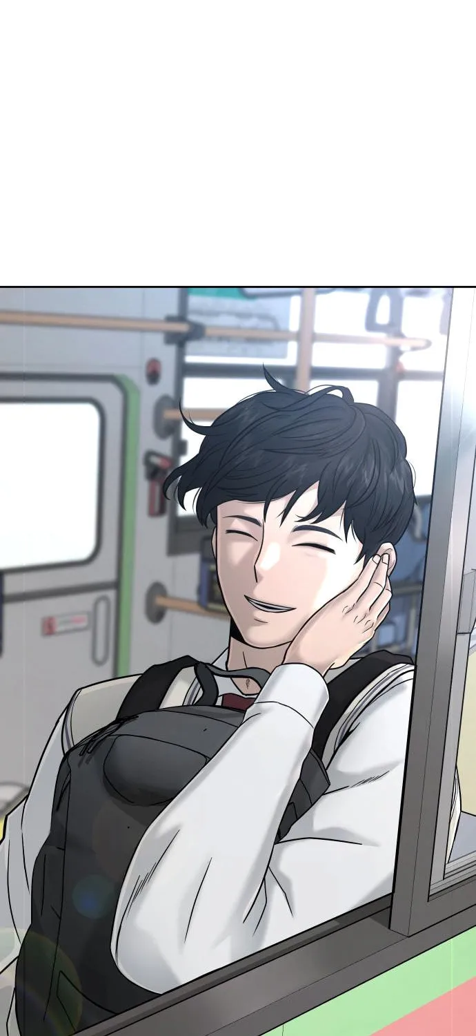 Read QUESTISM chapter 16 image 95 on Lezhin