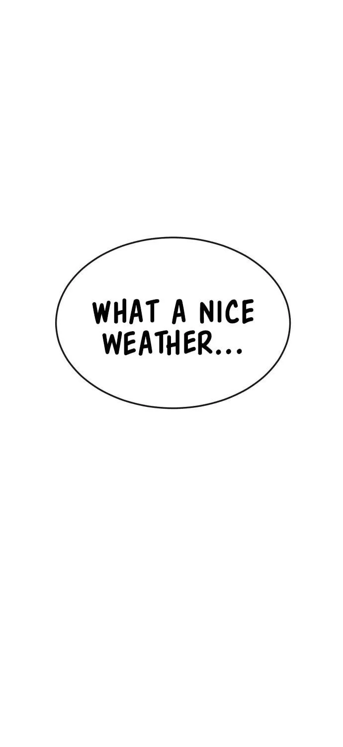 Read QUESTISM chapter 16 image 97 on Lezhin