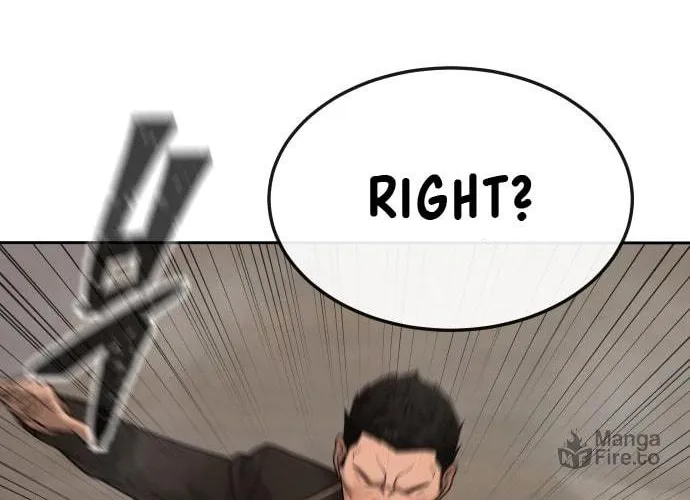 Read QUESTISM chapter 16 image 98 on Lezhin