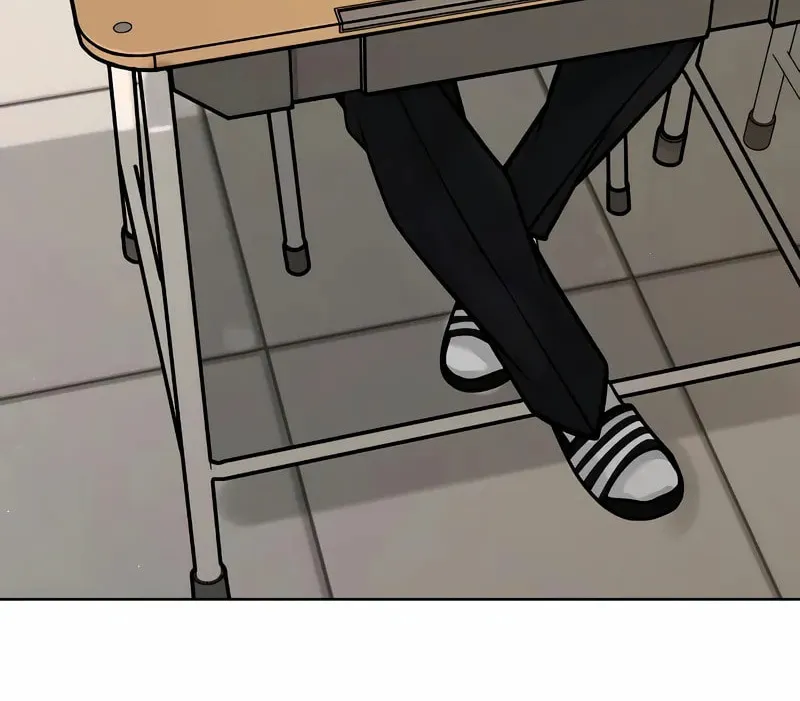 Read QUESTISM chapter 160 image 10 on Lezhin