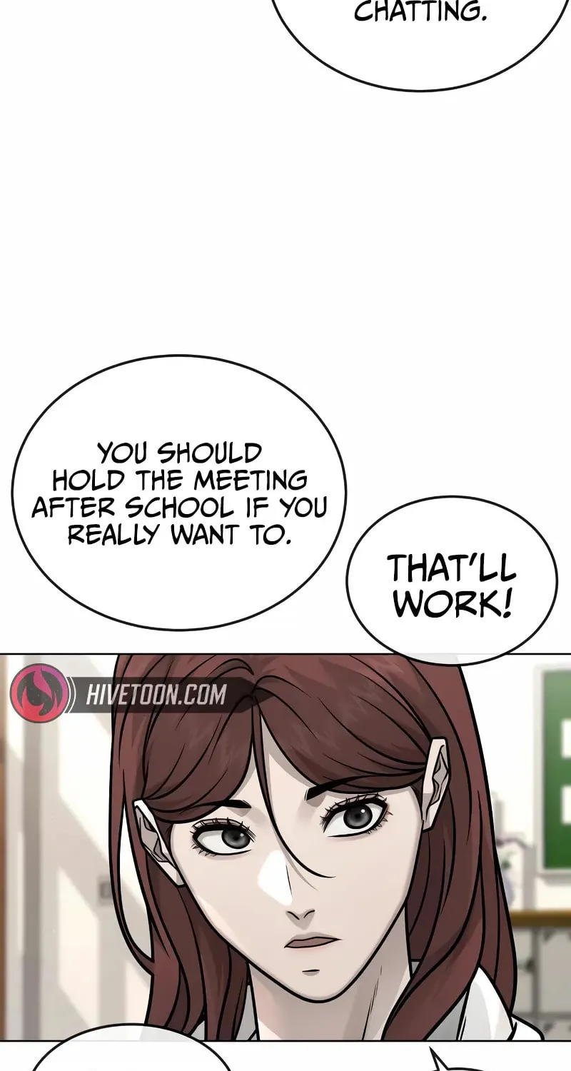 Read QUESTISM chapter 160 image 101 on Lezhin
