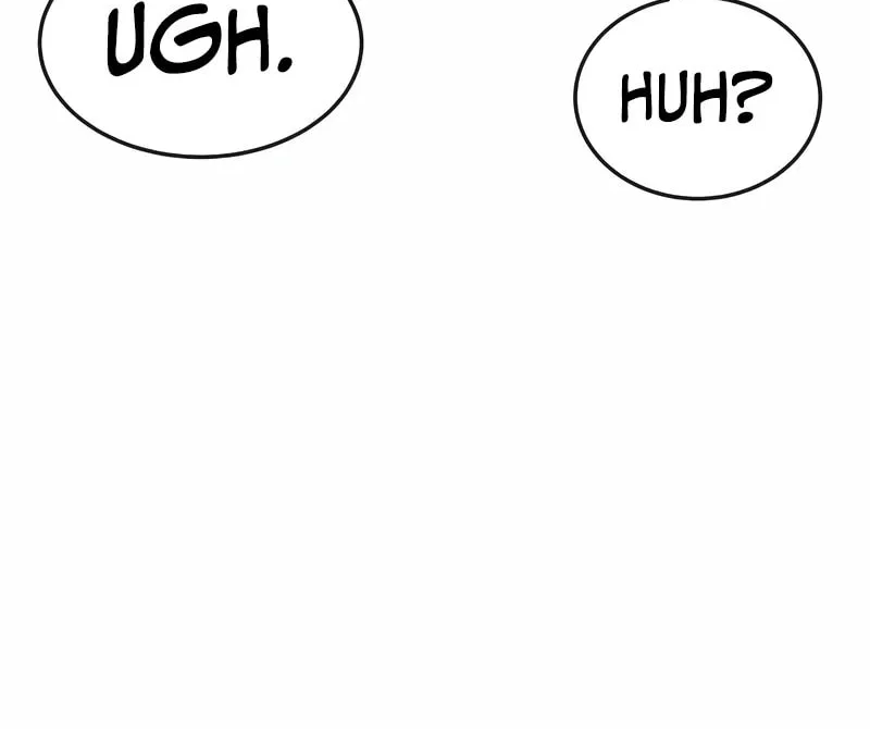 Read QUESTISM chapter 160 image 102 on Lezhin